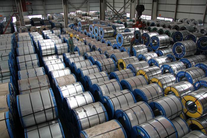 1�ſ�����ԭ����