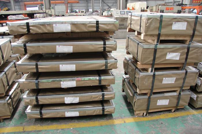 ��ϴ��Ʒ�ִ�����