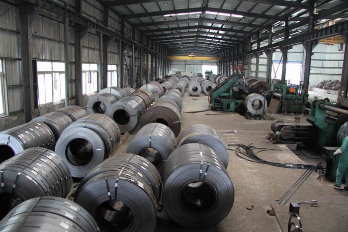 �����ݼ���Ʒ