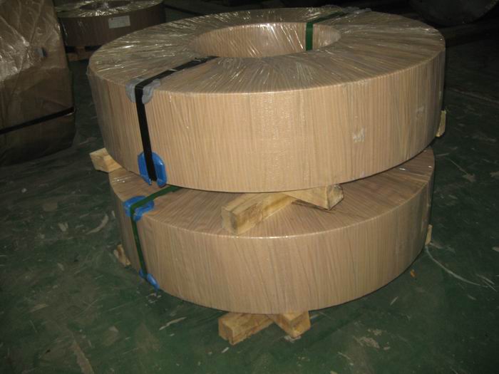 ����������Ʒ����+ľ��