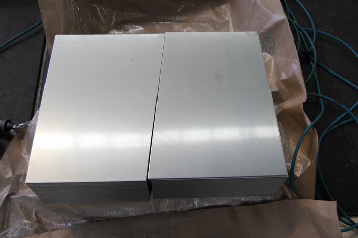 ���������ΰ���Ʒ