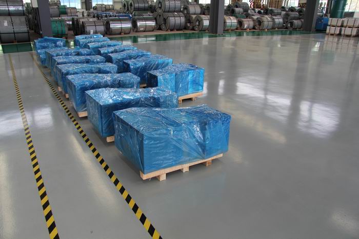 ���������ΰ���Ʒ���װ