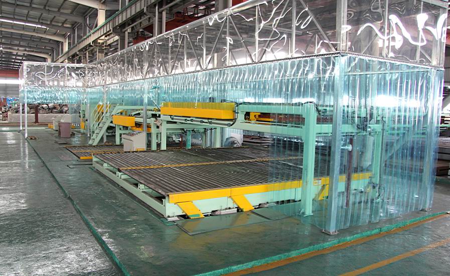 �������豸