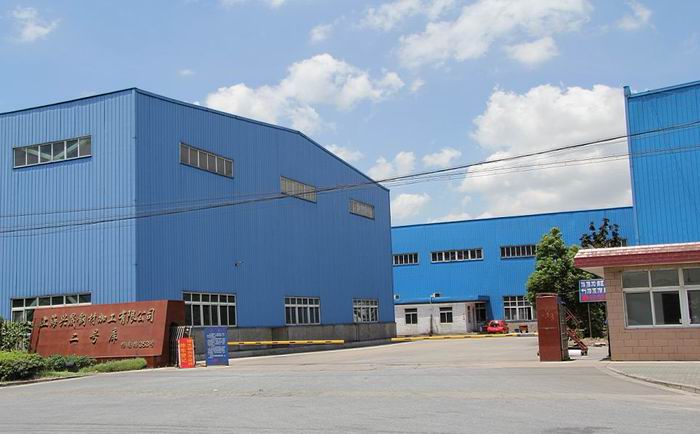 ����Ӯ��2�ſ�