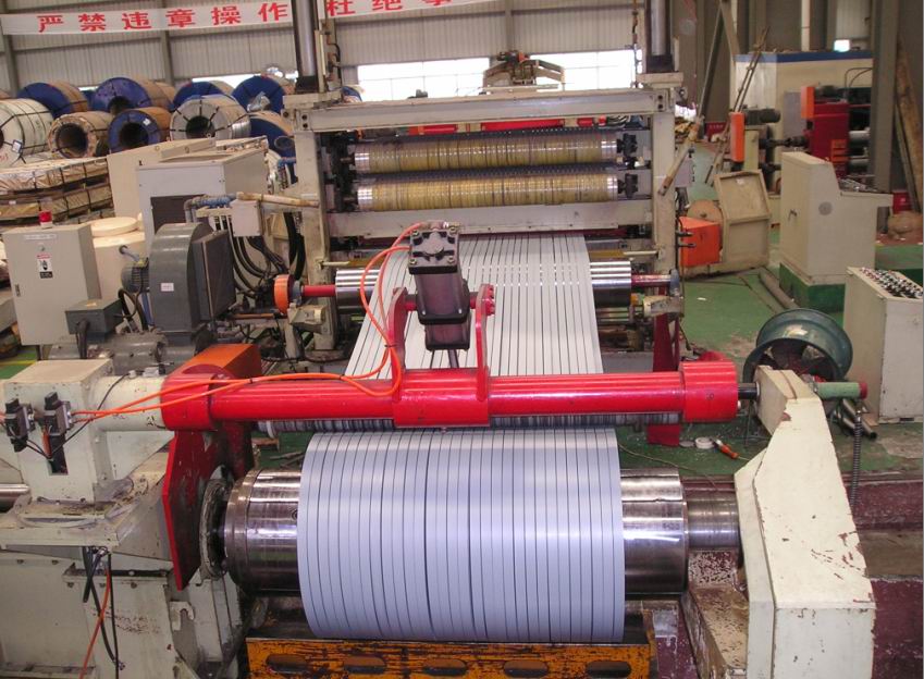 ��п����Ϳ�ݼ�����