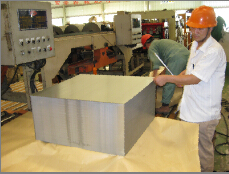 ��п��ƽ��