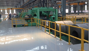 ��ϴ��ǿ�ֻ���