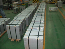 ��п��ƽ��