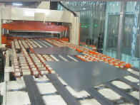 ���������ΰ�ӹ�����