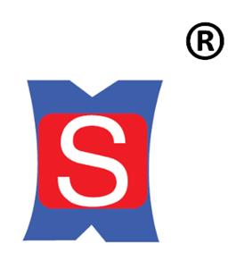 ����Ӯ�Ҳִ��ӹ���׼