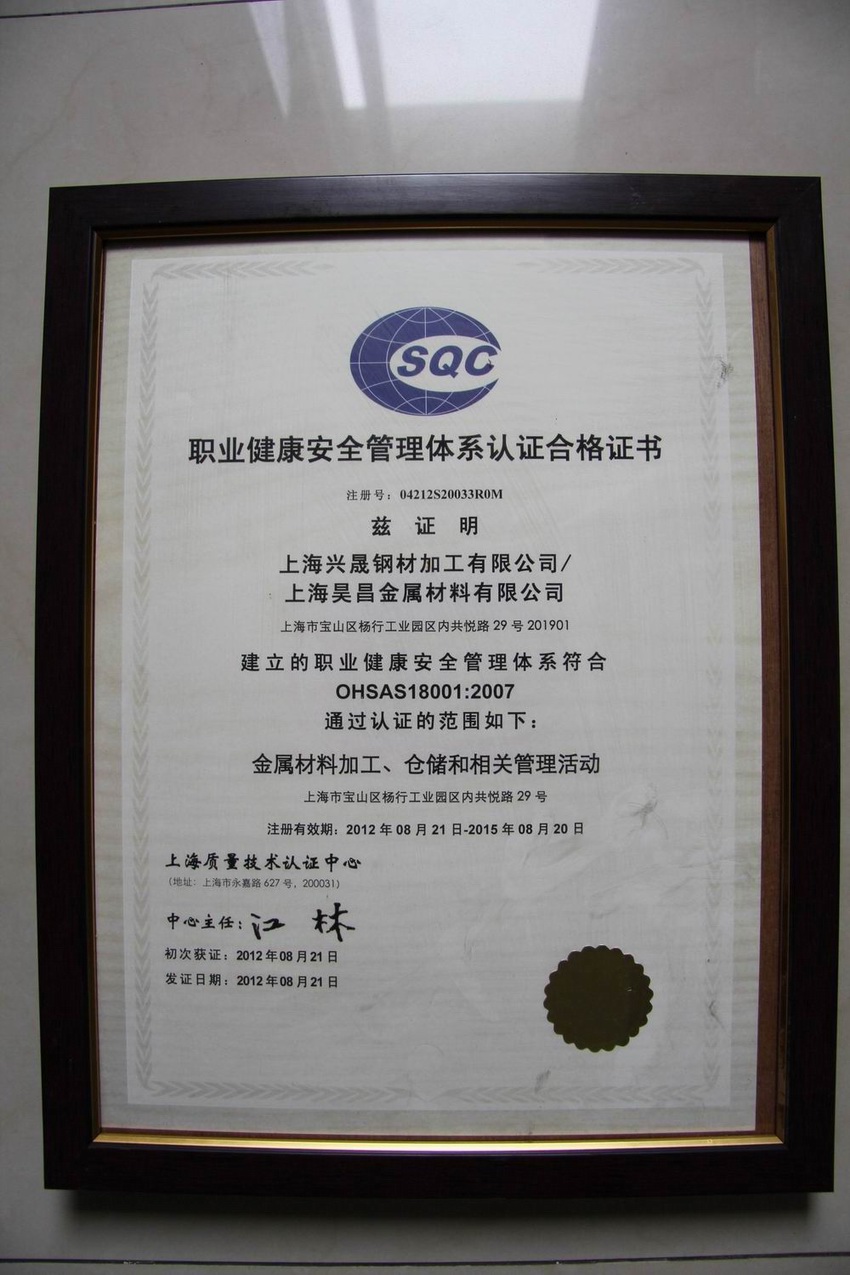 ��ҵ����