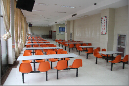 Ա������