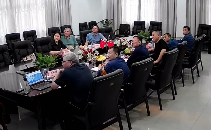 ��ͨ��˾ʷ�ٷ������������Ӯ��