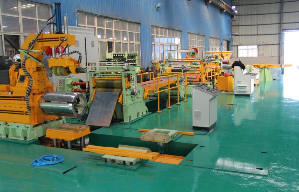 ��������-����Ӯ�� һ������